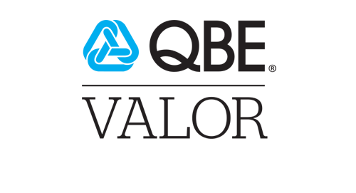 QBE Valor 